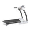may chay bo dien treadmill jk-867s hinh 1